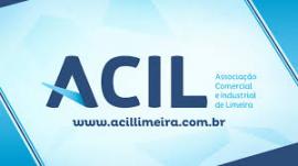 ACIL - Associação Comercial de Limeira class=