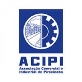 ACIPI - Associação Comercial de Piracicaba class=