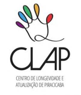 Clap - Centro de Longevidade e Aprendizado de Piracicaba class=